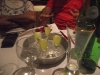 nice-008