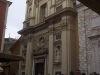 nice-012
