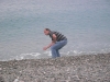 nice-016