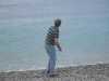 nice-017