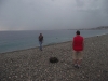 nice-018