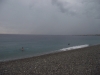 nice-022