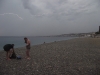 nice-027