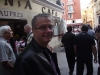 nice10-2012-009