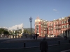 nice10-2012-021