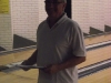 nice10-2012-042