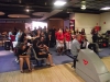nice10-2012-044