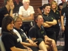 nice10-2012-045