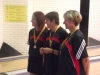 nice10-2012-046