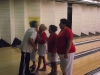 nice10-2012-048
