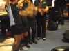 nice10-2012-051