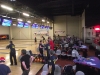 jclub2013-010