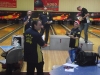 jclub2013-018
