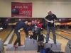 jclub2013-021