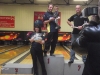 jclub2013-028