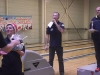 jclub2013-031