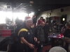 jclub2013-038
