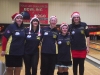 jclub2013-039