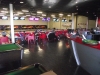 jclub2013-045