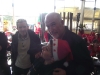 jclub2013-051