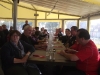 jclub2013-056