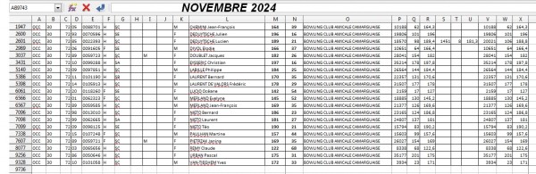 Novembre 2024