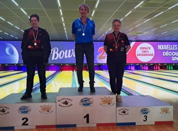 PodiumDamesSC