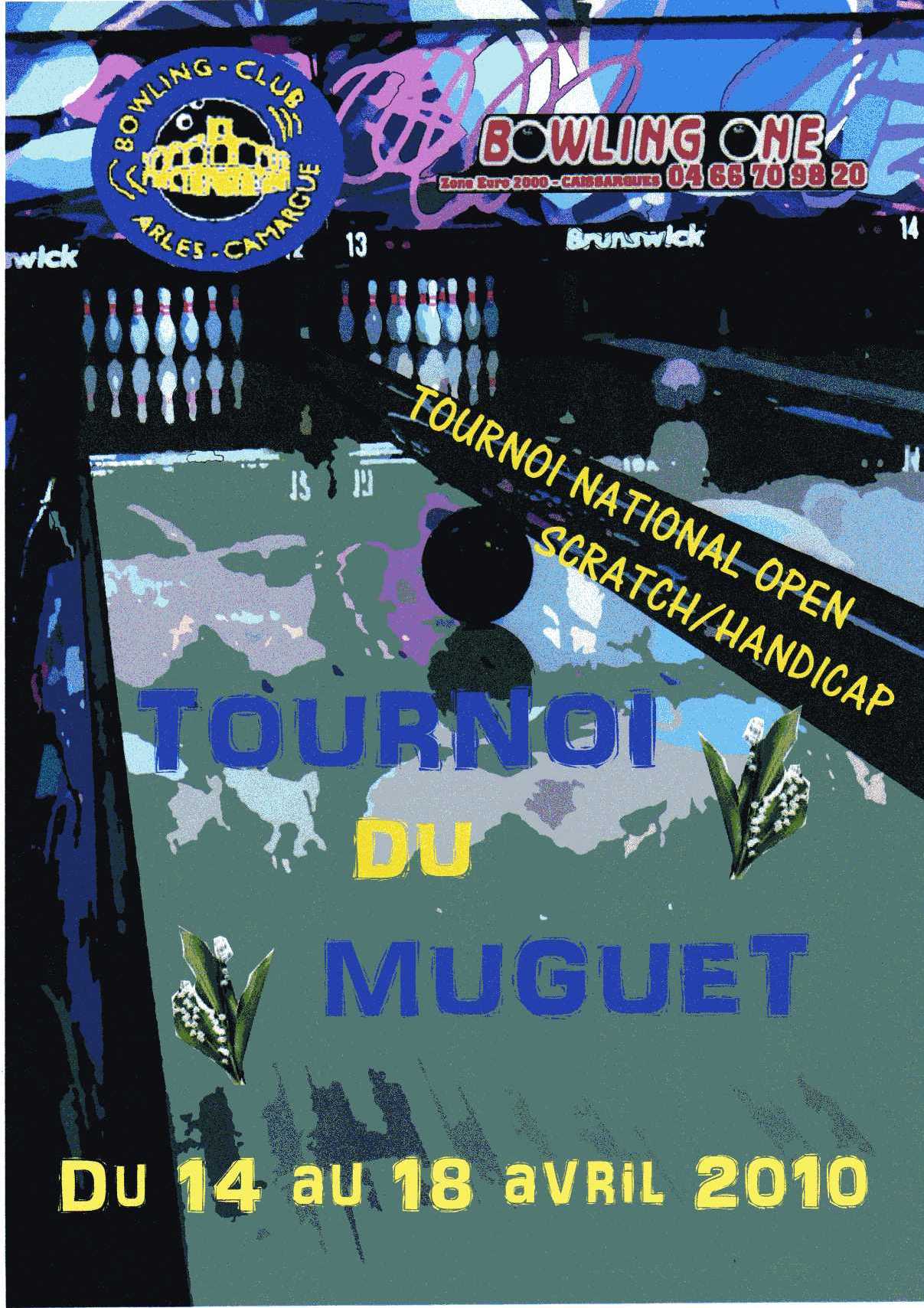 aff_muguet2010011
