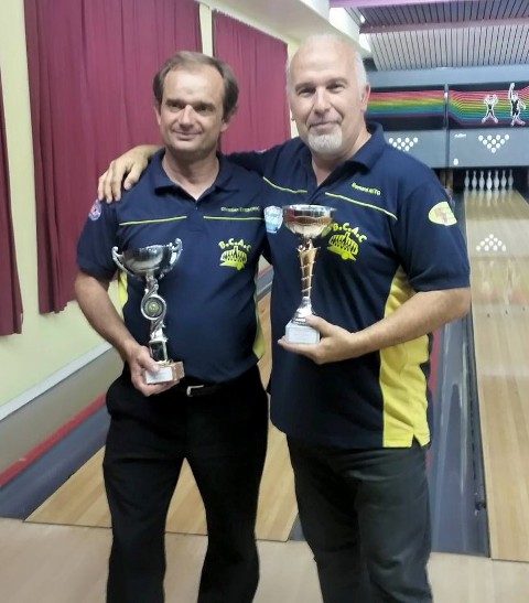 cricri-gringo-stpaul-062015 cricri-gringo-stpaul-062015